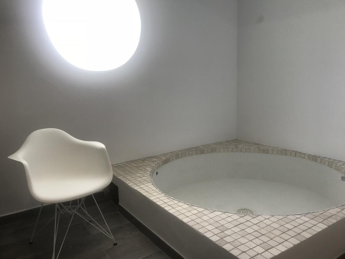 Espectacular Apartamento Con Vistas Al Mar De 140M2 F5 1D Gandía Exterior foto